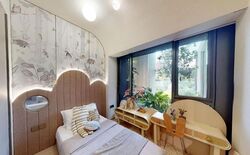 The Reserve Residences (D21), Apartment #625055471